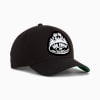 F1 BRAZIL BB Cap, PUMA Black, small