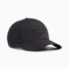 PUMA x ROSÉ Dad Cap, PUMA Black, small-VNM