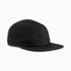 Essentials pet met 5 panden, PUMA Black, small