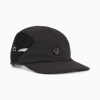 푸마 x 스켑타 캡 <br>PUMA x SKEPTA Cap, PUMA Black, small-KOR