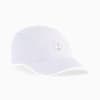 PUMA x SKEPTA Cap Unisex, PUMA White, small