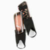 Neon Citrus-Diamond Silver-Puma Black