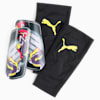 Dark Night-Orchid Shadow-Fluro Yellow Pes
