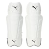 PUMA White