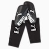 KING Sleeve Shin Guards, PUMA Black-PUMA White, small