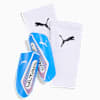 Ultra Blue-PUMA White-Glowing Red