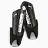 ULTRA Light Football enkelbeschermers, PUMA Black-PUMA Silver, small