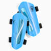 MCFC ESS ULTRA Light Strap, Team Light Blue-PUMA White, small