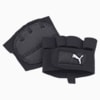 Training Grip Gloves, black, small-SEA