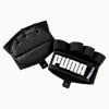 Guanti antiscivolo da training Essential, Puma Black-Puma White, small
