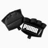 Essential Training Grip Gloves, Puma Black-Puma White, small-SEA