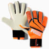 Shocking Orange-Puma White-Puma Black