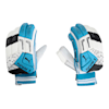 Ethereal Blue-Puma Black