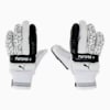 Puma Black-Puma White