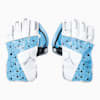 Ethereal Blue-Puma Black-Silver