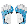 Ethereal Blue-Puma Black-Silver