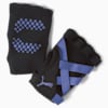 Studio Training Gloves, Elektro Blue, small-PHL