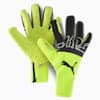 Yellow Alert-Puma Black-Puma White