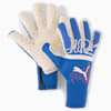 Bluemazing-Sunblaze-Puma White