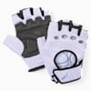 AT Shift Training Gloves, Spring Lavender-AOP, small-SEA