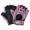 AT Shift Training Gloves, Pale Plum-Sunset Glow-Q3 AOP, small-THA