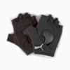 Gym Trainingshandschuhe Damen, Puma Black, small