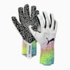 퓨처 Z:ONE Grip 1 NC 글러브<br>FUTURE Z:ONE Grip 1 NC, Puma White-Puma Black-Spring Break-Deep Orchid-Yellow Alert, small-KOR