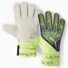 ถุงมือผู้รักษาประตู ULTRA Grip 3 RC, Fizzy Light-Parisian Night, small-THA