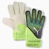 ULTRA Grip 4 RC Goalkeeper Gloves, Fizzy Light-Parisian Night, small-THA