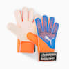 Ultra Orange-Blue Glimmer
