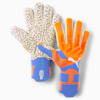 Ultra Orange-Blue Glimmer