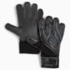 PUMA ULTRA Play RC Goalkeeper Gloves, PUMA Black-Shadow Gray-Copper Rose, small-THA