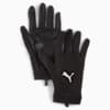 individualWINTERIZED Fußballhandschuhe, PUMA Black-PUMA White, small