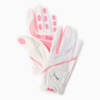 Bright White-Fluo Pink