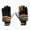 PUMA Black-PUMA Gold