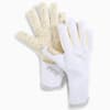 FUTURE Ultimate NC Goalkeeper Gloves, PUMA White-Puma Silver, small