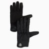 Guantes PUMA x SKEPTA, PUMA Black, small