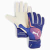 ULTRA PRO NC Goalkeeper Gloves, Lapis Lazuli-Sunset Glow, small-AUS