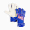 ULTRA PLAY RC Goalkeeper Gloves, Lapis Lazuli-Sunset Glow, small-AUS