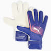 ULTRA MATCH PROTECT RC keepershandschoenen, Lapis Lazuli-Sunset Glow, small