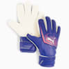 ULTRA MATCH PROTECT RC Youth Goalkeeper Gloves, Lapis Lazuli-Sunset Glow, small-AUS