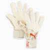 FUTURE Pro Hybrid Goalkeeper Gloves, Alpine Snow-Fall Foliage, small