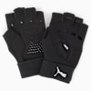Training Essential Premium Gloves, Puma Black, small