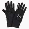 SEASONS Gloves, PUMA Black, small-AUS