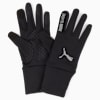PUMA Black