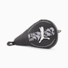 Padel Tennis Cover Bag, PUMA Black-PUMA White-(graphic), small