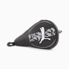 Sac Padel Tennis Cover, PUMA Black-PUMA White-(graphic), small