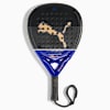 Momo González 2025 Padel Racket, PUMA Black-multi colour, small