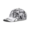 Puma White-AOP