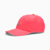 Running Cap III, Ignite Pink, small-SEA